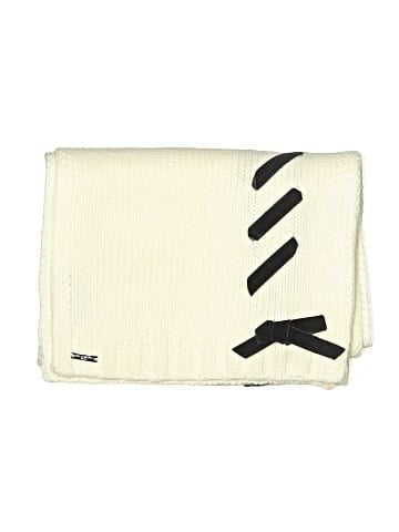 Karl Lagerfeld Paris Scarf (view 2)
