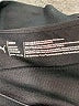 Puma Black Sports Bra Size M - photo 7
