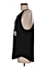 Adidas Black Tank Top Size M (estimated) - photo 5