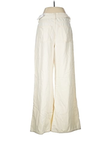 Ann Taylor LOFT Jeans (view 2)