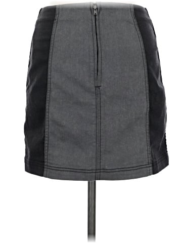 Free People Casual Skirt (view 2)