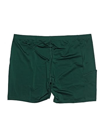Adidas Athletic Shorts (view 2)