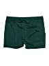 Adidas Solid Green Athletic Shorts Size XL - photo 2