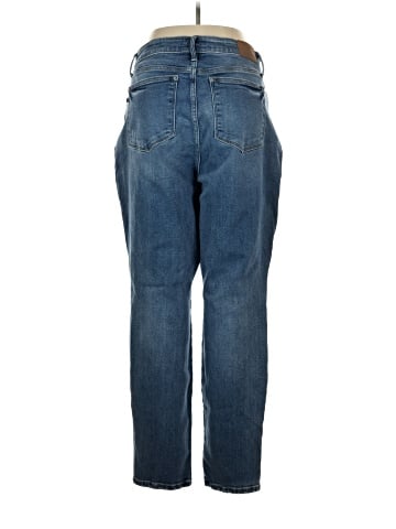 Judy Blue Jeans (view 2)