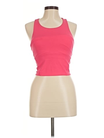 Lululemon Athletica Active Tank (view 1)