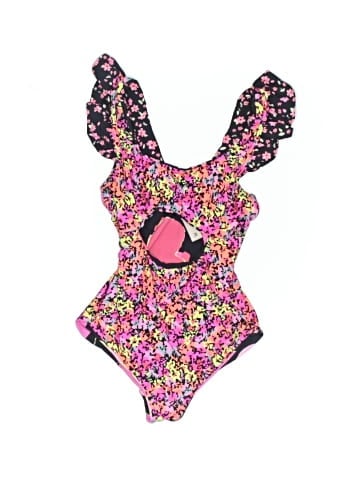 Maaji One Piece Swimsuit (view 1)