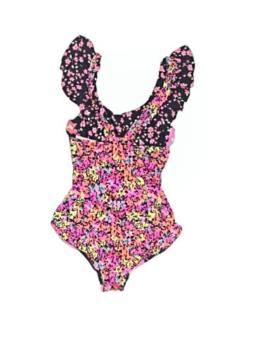 Maaji One Piece Swimsuit (view 2)