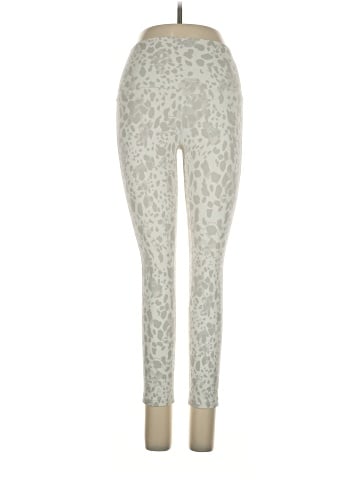 Lululemon Athletica Leggings (view 1)