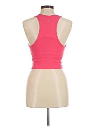 Lululemon Athletica Active Tank (view 2)