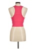 Lululemon Athletica Pink Active Tank Size 8 - photo 2