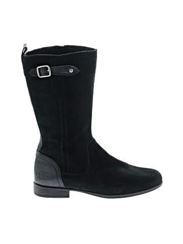 Ugg Australia Boots (view 1)