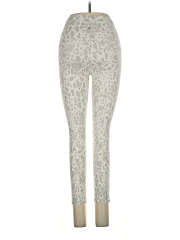 Lululemon Athletica Leggings (view 2)