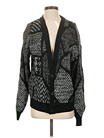 Assorted Brands Cardigan (view 1)