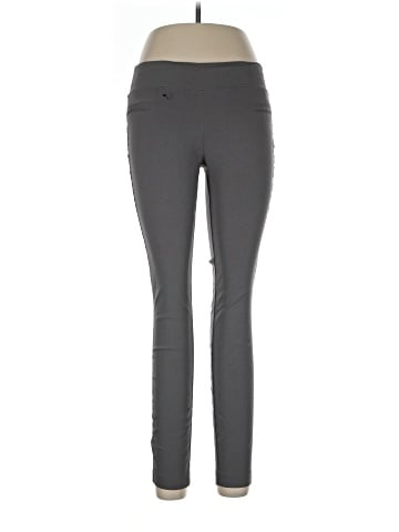 Guess Active Pants (view 1)