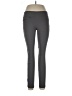 Guess Gray Active Pants Size L - photo 1