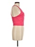 Lululemon Athletica Pink Active Tank Size 8 - photo 4