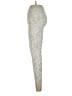 Lululemon Athletica Animal Print Silver Leggings Size 2 - photo 5