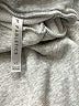 Fabletics Gray Long Sleeve Turtleneck Size XS - photo 7
