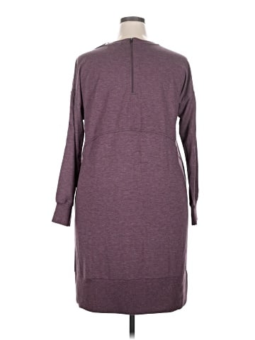 Ellen Tracy Casual Dress (view 2)