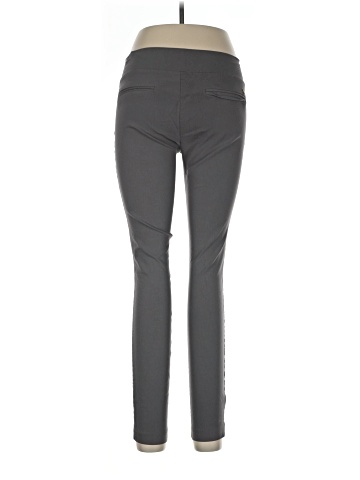 Guess Active Pants (view 2)