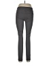Guess Gray Active Pants Size L - photo 2