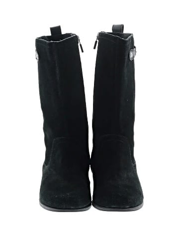 Ugg Australia Boots (view 2)