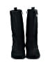 Ugg Australia Black Boots Size 4 - photo 2