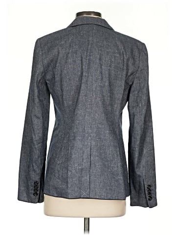 Ann Taylor Blazer (view 2)
