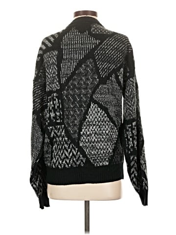 Assorted Brands Cardigan (view 2)