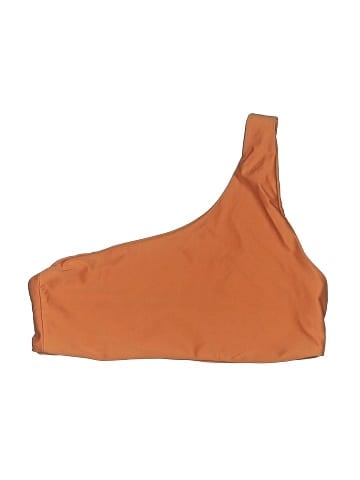 Beach Riot Swimsuit Top (view 1)