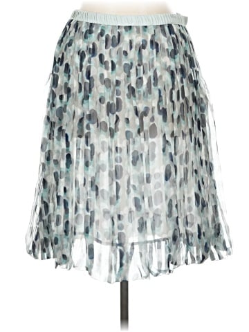 Ports 1961 Casual Skirt (view 1)