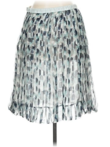 Ports 1961 Casual Skirt (view 2)