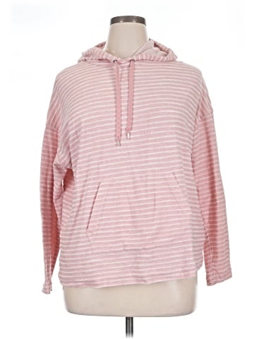 Chaps Sweatshirt (view 1)
