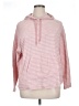 Chaps Pink Sweatshirt Size XL - photo 1