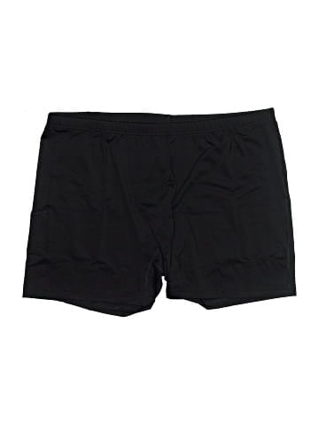Adidas Athletic Shorts (view 1)