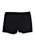 Adidas Solid Black Athletic Shorts Size XL - photo 1