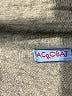 Acrobat Gray Cardigan One size - photo 7