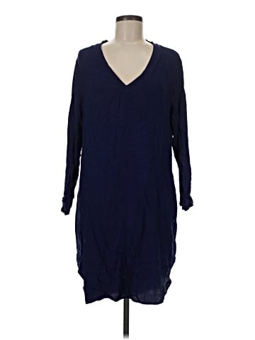 Cloth & Stone Casual Dress (view 1)