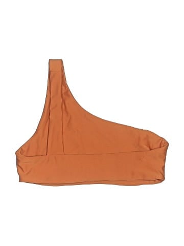 Beach Riot Swimsuit Top (view 2)