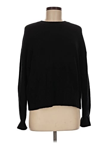 Paris Atelier & Other Stories Pullover Sweater (view 1)
