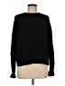 Paris Atelier & Other Stories Black Pullover Sweater Size M - photo 1