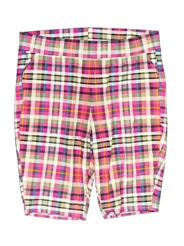 Torrid Shorts (view 1)