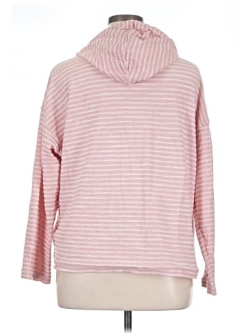Chaps Sweatshirt (view 2)