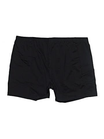 Adidas Athletic Shorts (view 2)