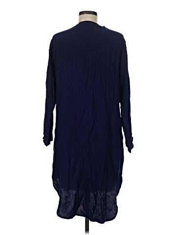 Cloth & Stone Casual Dress (view 2)