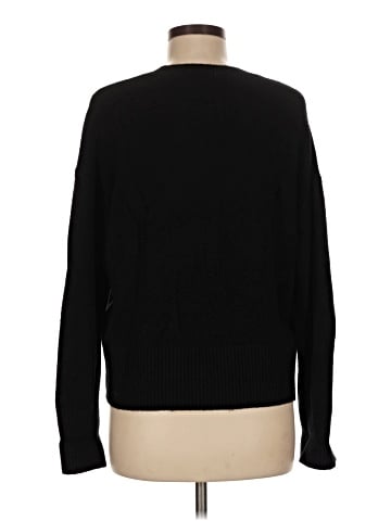 Paris Atelier & Other Stories Pullover Sweater (view 2)