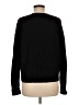 Paris Atelier & Other Stories Black Pullover Sweater Size M - photo 2