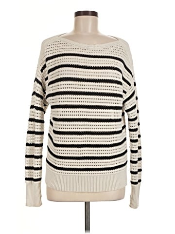 Lululemon Athletica Pullover Sweater (view 1)