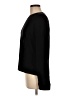 Paris Atelier & Other Stories Black Pullover Sweater Size M - photo 5