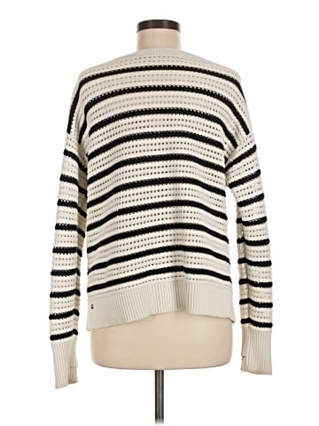 Lululemon Athletica Pullover Sweater (view 2)